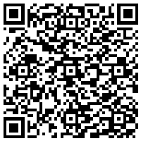 QR Code for bitcoin:bitcoin:bitcoin:bitcoin:bitcoin:bitcoin:bitcoin:bitcoin:bitcoin:dash:Xknv48pnTm2Ktyt2n3fV9fRZFTimagfETS