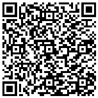 QR Code for bitcoin:bitcoin:bitcoin:bitcoin:bitcoin:bitcoin:bitcoin:bitcoin:bitcoin:dash:XknvCDapvshBsF4fAMwSeEMG36D86DNQiu