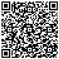 QR Code for bitcoin:bitcoin:bitcoin:bitcoin:bitcoin:bitcoin:bitcoin:bitcoin:bitcoin:dash:XknvUa2z6NXdVarKa4HUp79YthvWBdpeNT