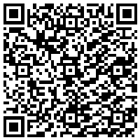 QR Code for bitcoin:bitcoin:bitcoin:bitcoin:bitcoin:bitcoin:bitcoin:bitcoin:bitcoin:dash:XknwkViXbC2jsj77PZDnou1d34cnyxZD1o