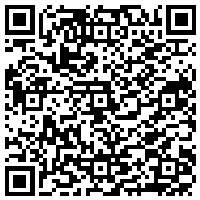 QR Code for bitcoin:bitcoin:bitcoin:bitcoin:bitcoin:bitcoin:bitcoin:bitcoin:bitcoin:dash:Xknz7kXkaGYpuVAjEMeUnAzC38wDckzwtS
