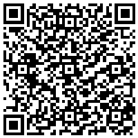 QR Code for bitcoin:bitcoin:bitcoin:bitcoin:bitcoin:bitcoin:bitcoin:bitcoin:bitcoin:dash:Xko1VpX5X2xDyNYPp4T5sJ1dmkKPusp7Zf