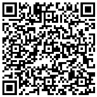 QR Code for bitcoin:bitcoin:bitcoin:bitcoin:bitcoin:bitcoin:bitcoin:bitcoin:bitcoin:dash:Xko2Xvf8qiyUtEdAw8Ynin6gptqeBnK5Qh