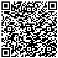QR Code for bitcoin:bitcoin:bitcoin:bitcoin:bitcoin:bitcoin:bitcoin:bitcoin:bitcoin:dash:Xko2f7vP39ab3oZMtabaA4YMacHCpBMRK7