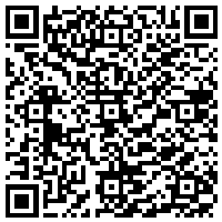 QR Code for bitcoin:bitcoin:bitcoin:bitcoin:bitcoin:bitcoin:bitcoin:bitcoin:bitcoin:dash:Xko3KxtMWc67TvbMmR3FRrt43gpzRFBQom
