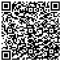 QR Code for bitcoin:bitcoin:bitcoin:bitcoin:bitcoin:bitcoin:bitcoin:bitcoin:bitcoin:dash:Xko3rmw8YjfVnjcUS4Pyv7QP8kgeo8jWou