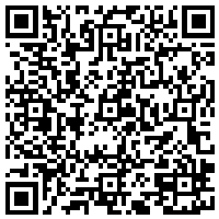 QR Code for bitcoin:bitcoin:bitcoin:bitcoin:bitcoin:bitcoin:bitcoin:bitcoin:bitcoin:dash:Xko4MKzf388vNodFuqCdKgTLs8MDoB9uyD