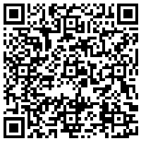 QR Code for bitcoin:bitcoin:bitcoin:bitcoin:bitcoin:bitcoin:bitcoin:bitcoin:bitcoin:dash:Xko5bwRGJmTjC2uPi5y7UbPaaTMBQS9rNq