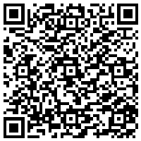 QR Code for bitcoin:bitcoin:bitcoin:bitcoin:bitcoin:bitcoin:bitcoin:bitcoin:bitcoin:dash:Xko5xeHe65HjXdvxZmKddRpyRHU9zkPbB1