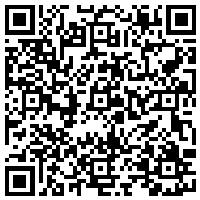 QR Code for bitcoin:bitcoin:bitcoin:bitcoin:bitcoin:bitcoin:bitcoin:bitcoin:bitcoin:dash:Xko7eRsoxjZWv2maLYfcGm4PUBhWikkkkt
