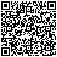 QR Code for bitcoin:bitcoin:bitcoin:bitcoin:bitcoin:bitcoin:bitcoin:bitcoin:bitcoin:dash:Xko8SAfTYnzDGAemFVWYN6wYQWeAhNLyFt