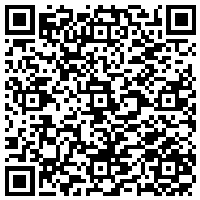 QR Code for bitcoin:bitcoin:bitcoin:bitcoin:bitcoin:bitcoin:bitcoin:bitcoin:bitcoin:dash:Xko9sKZStwFziodeGnzgTw5CSJzoE8ins4