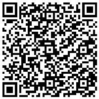 QR Code for bitcoin:bitcoin:bitcoin:bitcoin:bitcoin:bitcoin:bitcoin:bitcoin:bitcoin:dash:XkoAtBSeh3mDwtfsUeMiVJsCpCDps72GTj