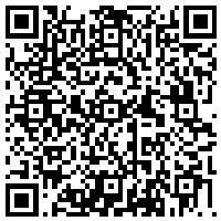 QR Code for bitcoin:bitcoin:bitcoin:bitcoin:bitcoin:bitcoin:bitcoin:bitcoin:bitcoin:dash:XkoCcWU6B5dGQEHEXLx6mLdXprDgECUMii