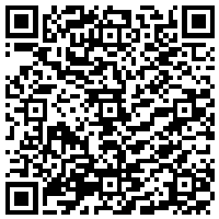 QR Code for bitcoin:bitcoin:bitcoin:bitcoin:bitcoin:bitcoin:bitcoin:bitcoin:bitcoin:dash:XkoE9UbAshN21dAE8bcPsRZGCarxJ2zuKM