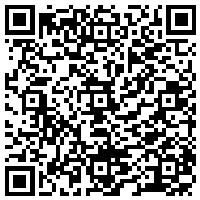 QR Code for bitcoin:bitcoin:bitcoin:bitcoin:bitcoin:bitcoin:bitcoin:bitcoin:bitcoin:dash:XkoEJRuPBY6nD2vYVtA1yyZAnPdhxexHWq