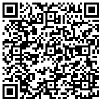 QR Code for bitcoin:bitcoin:bitcoin:bitcoin:bitcoin:bitcoin:bitcoin:bitcoin:bitcoin:dash:XkoEhQWbyzcf59JMPeSWoAt3ExJeckJ3Ef