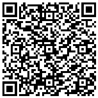 QR Code for bitcoin:bitcoin:bitcoin:bitcoin:bitcoin:bitcoin:bitcoin:bitcoin:bitcoin:dash:XkoFvWfDvCXnEVCcCh4xv3V6gTsnvzb2U7