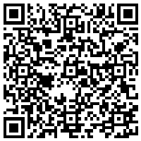 QR Code for bitcoin:bitcoin:bitcoin:bitcoin:bitcoin:bitcoin:bitcoin:bitcoin:bitcoin:dash:XkoGgwqnrLdvcodFSCJ1jKCuxrsm1nBkbT