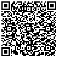 QR Code for bitcoin:bitcoin:bitcoin:bitcoin:bitcoin:bitcoin:bitcoin:bitcoin:bitcoin:dash:XkoJD3SCgKaaRDFGX3LTCCQmFwfLJZi4Ch