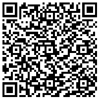 QR Code for bitcoin:bitcoin:bitcoin:bitcoin:bitcoin:bitcoin:bitcoin:bitcoin:bitcoin:dash:XkoJYAMTJsYcn6zaC38zBfEpPVCnogKAQo