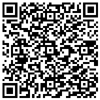QR Code for bitcoin:bitcoin:bitcoin:bitcoin:bitcoin:bitcoin:bitcoin:bitcoin:bitcoin:dash:XkoK6BjHF3L7fcq2yVdMuFDTWKooAw4xFz