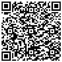 QR Code for bitcoin:bitcoin:bitcoin:bitcoin:bitcoin:bitcoin:bitcoin:bitcoin:bitcoin:dash:XkoKC68YT4tT83NM2C2tBJAXeesCTsjCiu