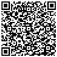 QR Code for bitcoin:bitcoin:bitcoin:bitcoin:bitcoin:bitcoin:bitcoin:bitcoin:bitcoin:dash:XkoKbZZ9r9N57Rg4NN1LveR3KsdHdccTdP
