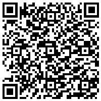 QR Code for bitcoin:bitcoin:bitcoin:bitcoin:bitcoin:bitcoin:bitcoin:bitcoin:bitcoin:dash:XkoLkkbb2BWTyui8D2PZ8MMskhYujQ3PAn