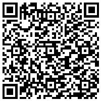 QR Code for bitcoin:bitcoin:bitcoin:bitcoin:bitcoin:bitcoin:bitcoin:bitcoin:bitcoin:dash:XkoMB3kdnQDprVf9N4gSgUKuoM8YHgUSfD