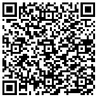 QR Code for bitcoin:bitcoin:bitcoin:bitcoin:bitcoin:bitcoin:bitcoin:bitcoin:bitcoin:dash:XkoMCNLT6SwbsMoJmZfdtyHpK4wybCDBA3