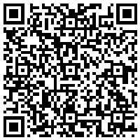 QR Code for bitcoin:bitcoin:bitcoin:bitcoin:bitcoin:bitcoin:bitcoin:bitcoin:bitcoin:dash:XkoRWHmv6mCeY1EdpqSZAaSyvo3LeAFc3u