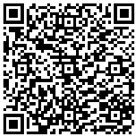 QR Code for bitcoin:bitcoin:bitcoin:bitcoin:bitcoin:bitcoin:bitcoin:bitcoin:bitcoin:dash:XkoRmrP8Bf7wNFGrbgR6AFeHiZaJ4FvRyA