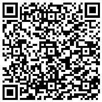 QR Code for bitcoin:bitcoin:bitcoin:bitcoin:bitcoin:bitcoin:bitcoin:bitcoin:bitcoin:dash:XkoS4eRNxn99cWuLkXWGp2cQomkd8JUP4n