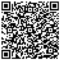 QR Code for bitcoin:bitcoin:bitcoin:bitcoin:bitcoin:bitcoin:bitcoin:bitcoin:bitcoin:dash:Xkoa2LS3e6YEjKVf7af8AMouPzPVTgEeBJ