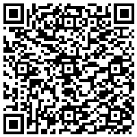 QR Code for bitcoin:bitcoin:bitcoin:bitcoin:bitcoin:bitcoin:bitcoin:bitcoin:bitcoin:dash:Xkoa5xHnAzLNAqLrVa1rmrxFEabcKmp9eU