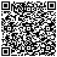 QR Code for bitcoin:bitcoin:bitcoin:bitcoin:bitcoin:bitcoin:bitcoin:bitcoin:bitcoin:dash:XkoaBpy2vbk8EU1getaiPSqJAAjR7fen53
