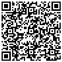 QR Code for bitcoin:bitcoin:bitcoin:bitcoin:bitcoin:bitcoin:bitcoin:bitcoin:bitcoin:dash:XkocDGThtjdw9mbRUR97me6L9zdEo7FKVa