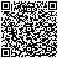 QR Code for bitcoin:bitcoin:bitcoin:bitcoin:bitcoin:bitcoin:bitcoin:bitcoin:bitcoin:dash:Xkod8PutQHQdfX3eXpgPky78rycR2P1dhH