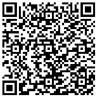 QR Code for bitcoin:bitcoin:bitcoin:bitcoin:bitcoin:bitcoin:bitcoin:bitcoin:bitcoin:dash:XkoeMgxNjoHCB2cDP2ZM2386VsPW4G6ZHS