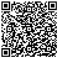 QR Code for bitcoin:bitcoin:bitcoin:bitcoin:bitcoin:bitcoin:bitcoin:bitcoin:bitcoin:dash:XkojCkkEV3p6rfVd2wpXQqoobTmcMv2FYL