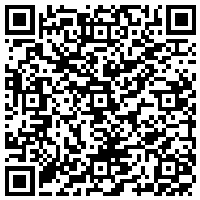 QR Code for bitcoin:bitcoin:bitcoin:bitcoin:bitcoin:bitcoin:bitcoin:bitcoin:bitcoin:dash:XkojoozUFFvKiYKX4rcUbT48GPXXqNT2DN