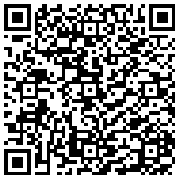 QR Code for bitcoin:bitcoin:bitcoin:bitcoin:bitcoin:bitcoin:bitcoin:bitcoin:bitcoin:dash:XkokaZR5jDfovxbdzdK2ACWPtAcYWRxtMb