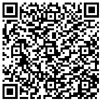 QR Code for bitcoin:bitcoin:bitcoin:bitcoin:bitcoin:bitcoin:bitcoin:bitcoin:bitcoin:dash:XkomRGBEfgCvrzCYdAF5btRTdCWtfNBi63