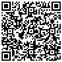 QR Code for bitcoin:bitcoin:bitcoin:bitcoin:bitcoin:bitcoin:bitcoin:bitcoin:bitcoin:dash:XkomTXTKBuj4qcYJUmGZyCykCueyaJm4MQ