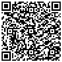 QR Code for bitcoin:bitcoin:bitcoin:bitcoin:bitcoin:bitcoin:bitcoin:bitcoin:bitcoin:dash:XkonQYV1pexT63KKDyBz5Mws4aXfDsHgds
