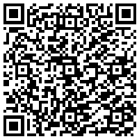 QR Code for bitcoin:bitcoin:bitcoin:bitcoin:bitcoin:bitcoin:bitcoin:bitcoin:bitcoin:dash:XkoocK7mDN1vrE3hotkGWXsTSMpgNPPvAt