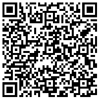 QR Code for bitcoin:bitcoin:bitcoin:bitcoin:bitcoin:bitcoin:bitcoin:bitcoin:bitcoin:dash:XkopMDa7KK3o68g2UCKcuiVDySBeR1Ca8X
