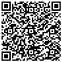 QR Code for bitcoin:bitcoin:bitcoin:bitcoin:bitcoin:bitcoin:bitcoin:bitcoin:bitcoin:dash:Xkosct6SwPkJuXtoGD6wL9pfXqpQZSTiv2