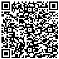 QR Code for bitcoin:bitcoin:bitcoin:bitcoin:bitcoin:bitcoin:bitcoin:bitcoin:bitcoin:dash:XkosxmzdX91T4KA86NotEBeaVuxGcer5vF